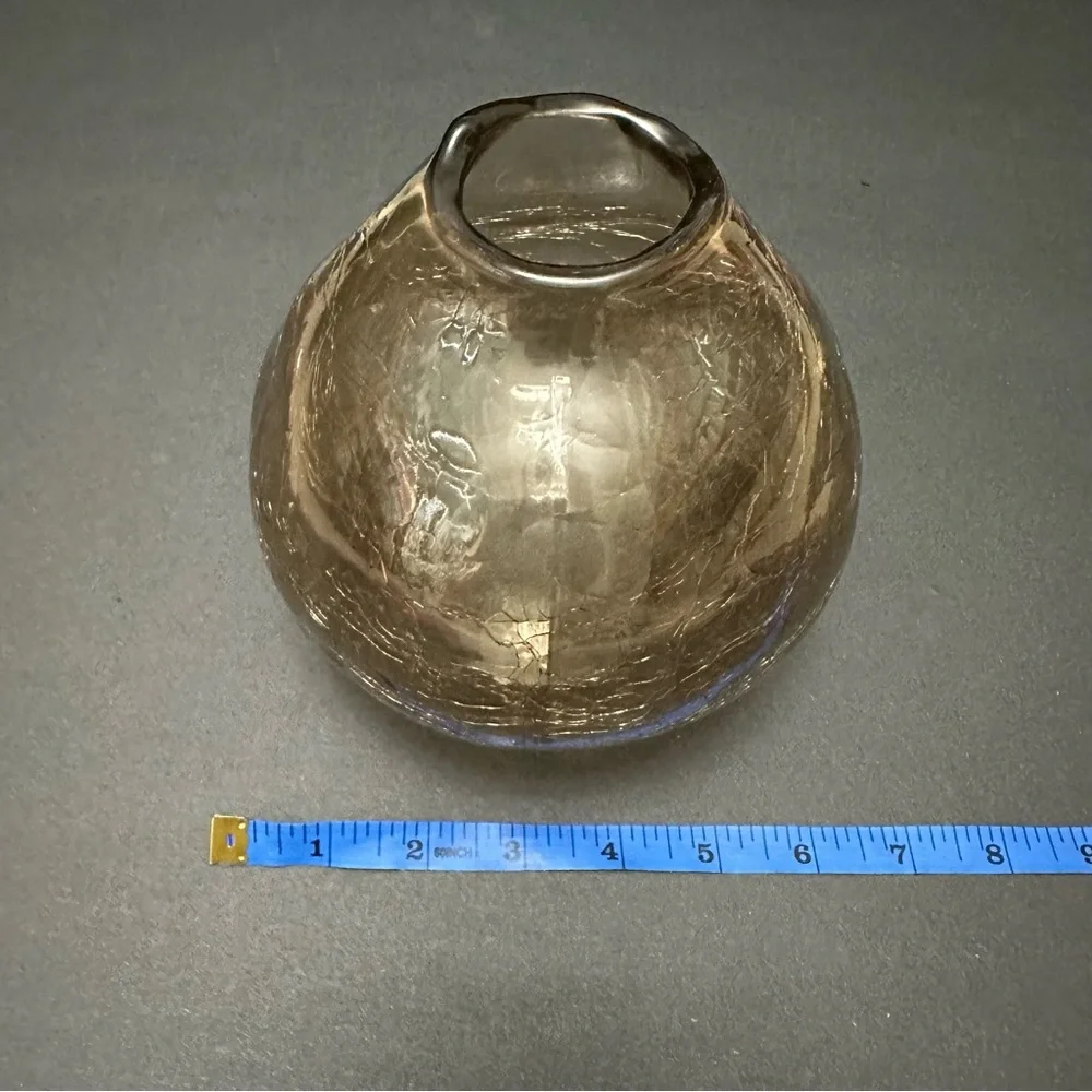 Anthro “Nova Vase” - Picture 13 of 16